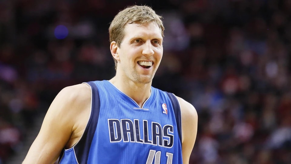 际超级巨星, amp