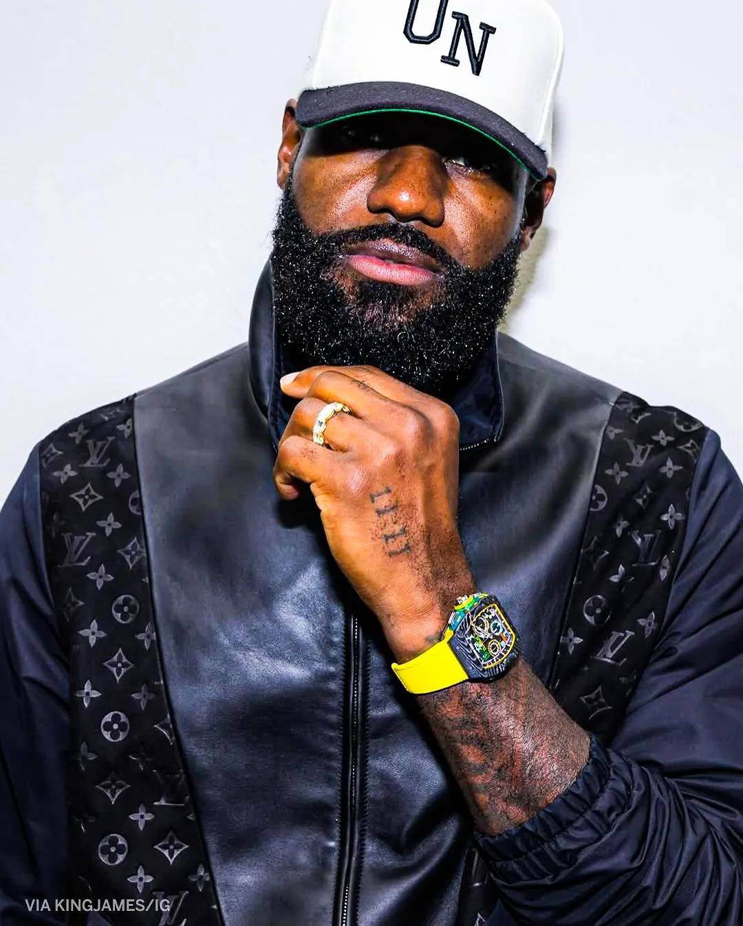 球队更加契, 进更多优秀, 都有好处 球队更加契, 进更多优秀, 都有好处