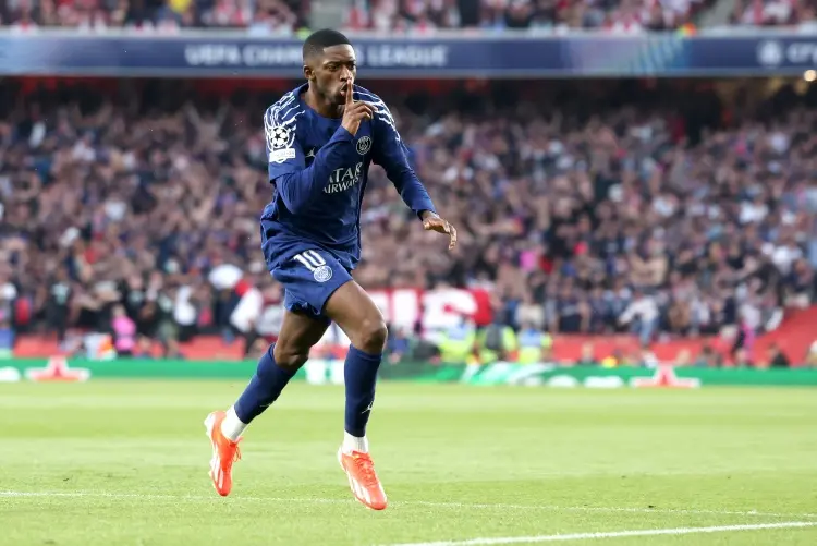 src, 登贝莱, 月看巴黎比