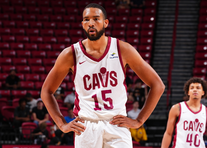 dingy, 活塞与猛龙 dingy, 活塞与猛龙