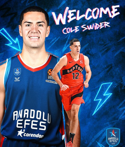 菲斯队签约 菲斯队签约