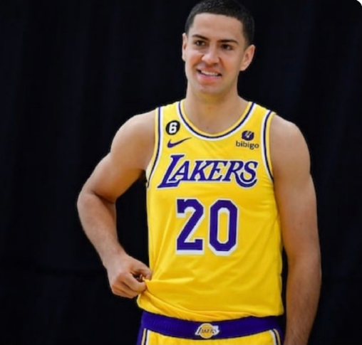 img, dingy, 联赛球队连 img, dingy, 联赛球队连