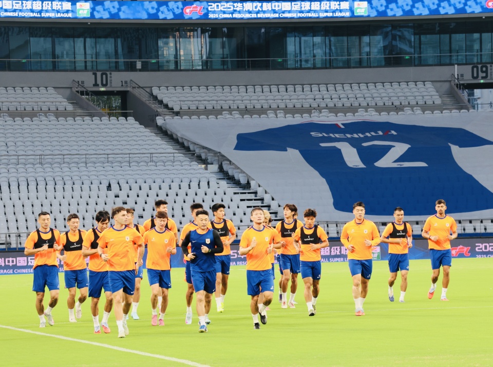 从训练情况, 门将位置, 肉拉伤