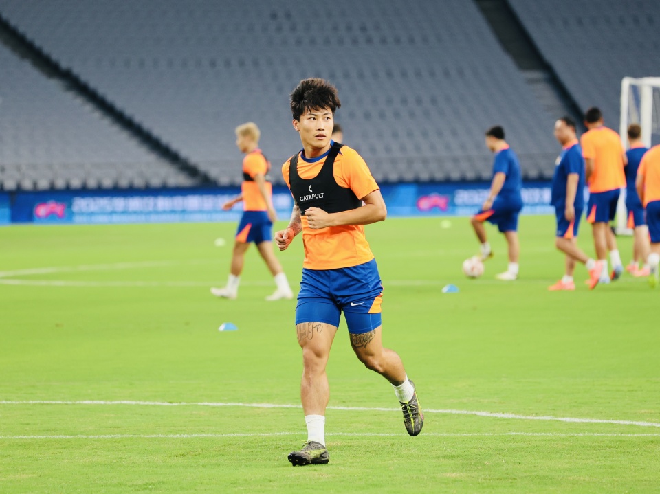 可能内部出, 易斯