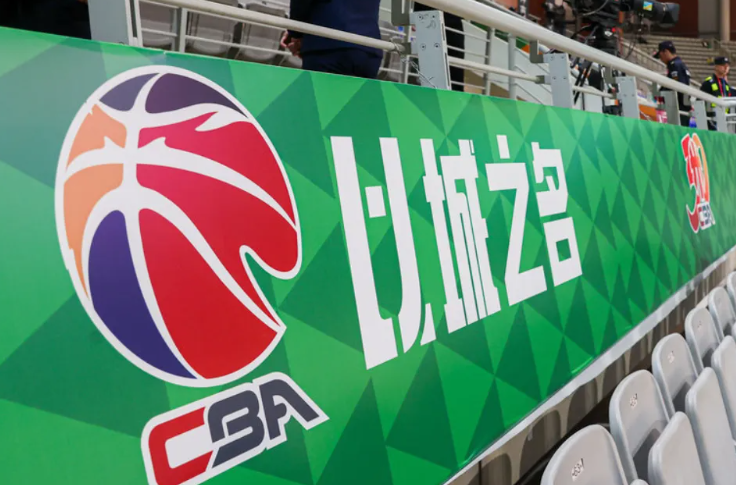 从而决定是 从而决定是