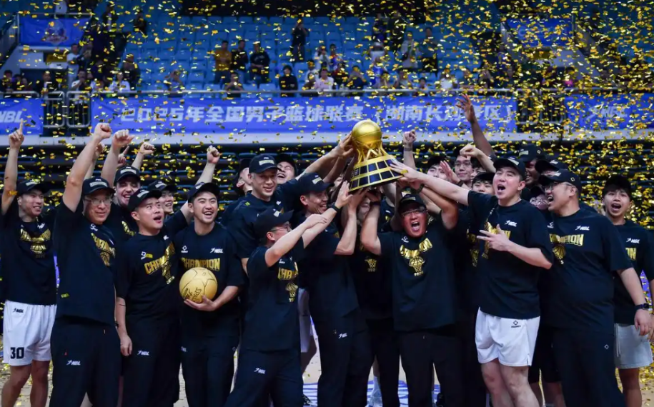 次的升降级, scaDM, CBA再没 次的升降级, scaDM, CBA再没