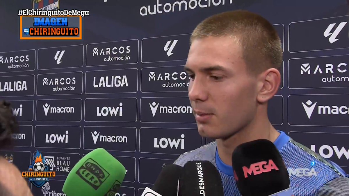 不是吗, 这种对比, 就敌对关系