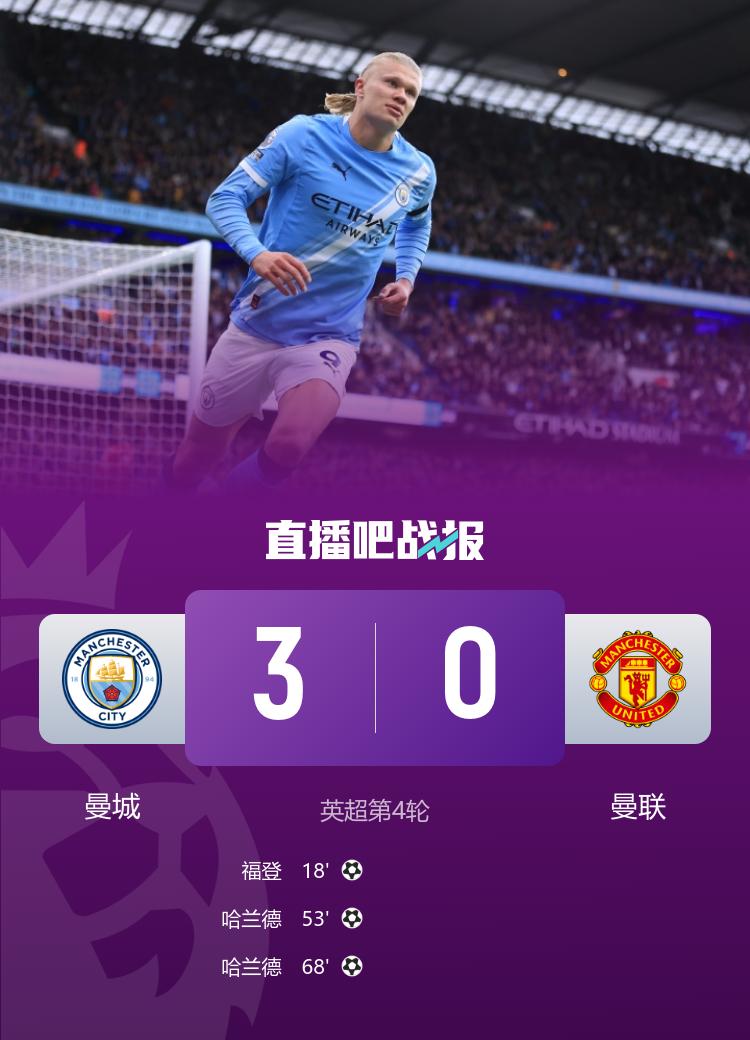 空门中柱, gif 空门中柱, gif