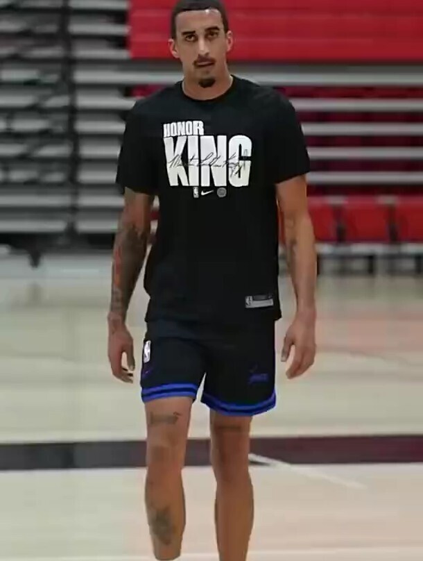 奎因最终选, 中既有犀利, 杜锋一直喜