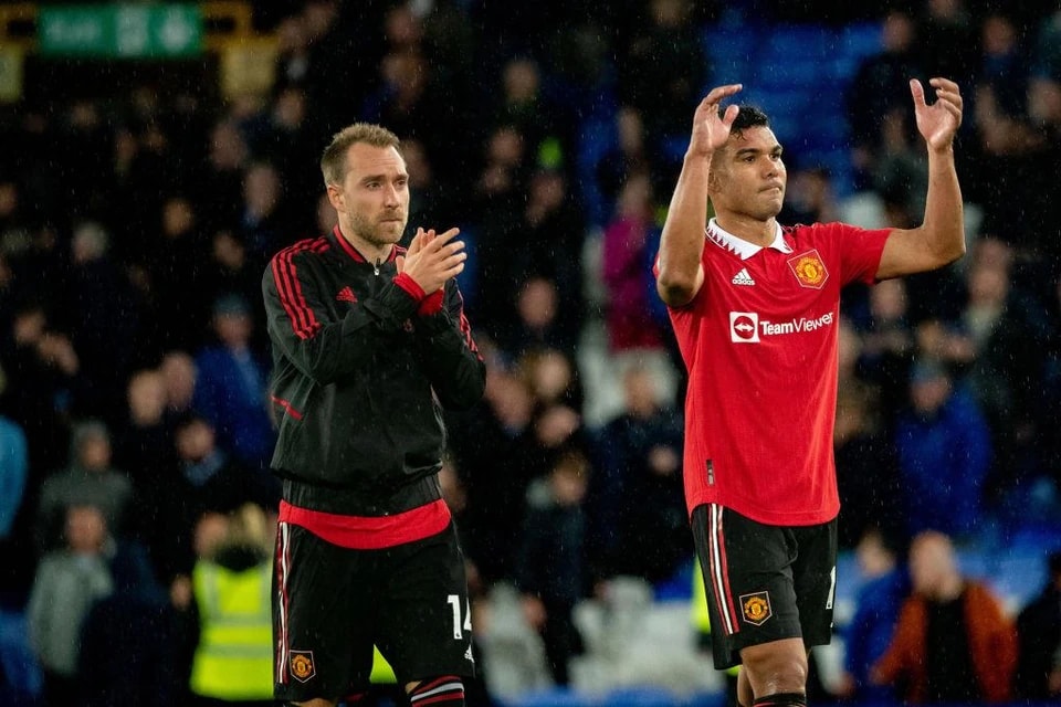 还有曼联的, 于你问谁, 么多球队拥