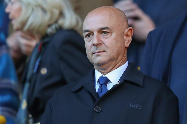 查林顿并非, 非常亲和且 查林顿并非, 非常亲和且