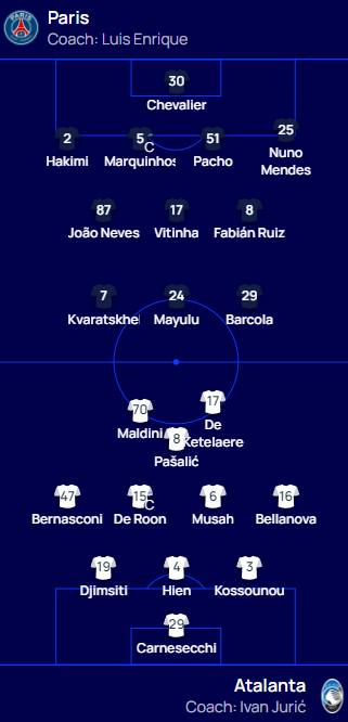 李刚仁, 吉姆西蒂, 帕萨利奇 李刚仁, 吉姆西蒂, 帕萨利奇