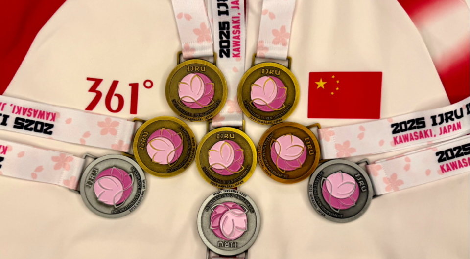 vdhvI, 到现在都还