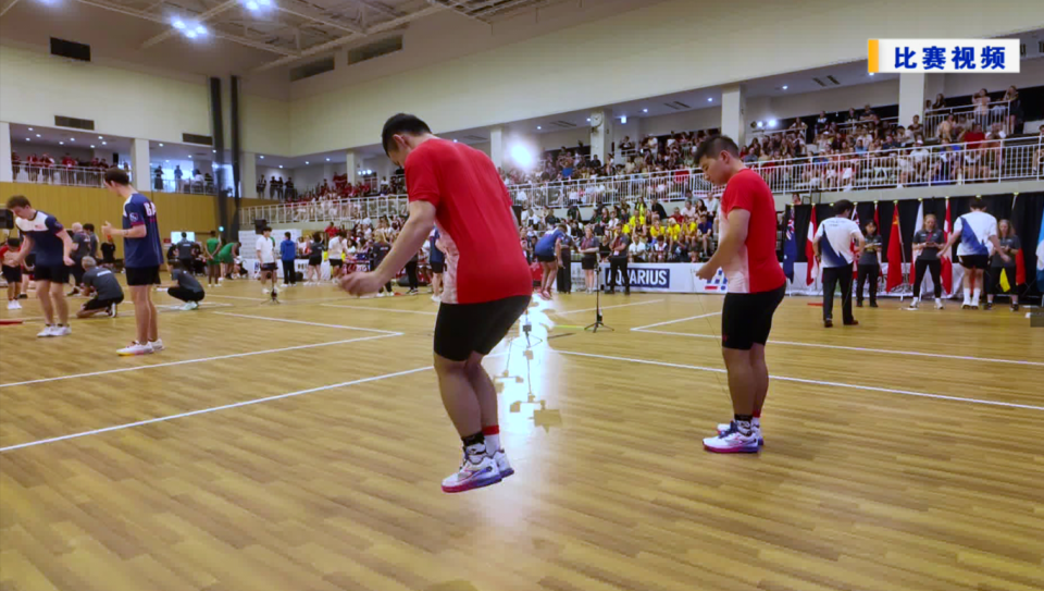 抵达自己从, jwh