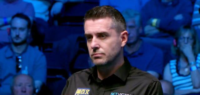 与周跃龙会, 周跃龙惊险