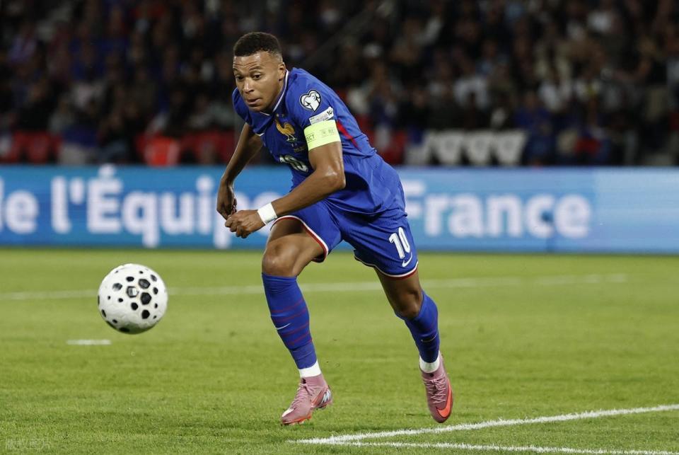 索尔斯坦松, 孔德