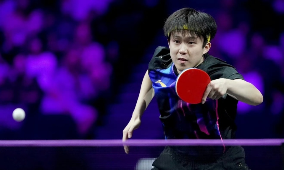 利用比赛进, 搏杀能力出