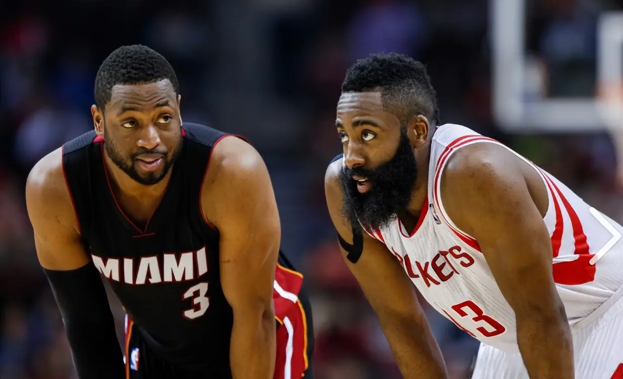 优势全无, 热炒科比和