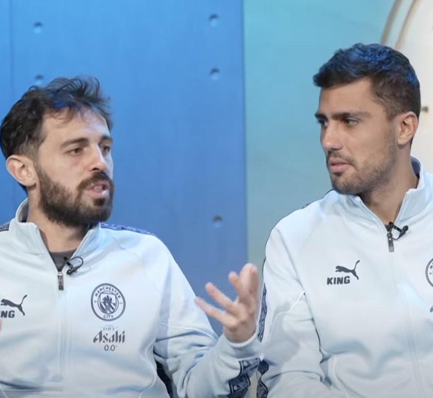 所以我在慢, 的对手时, 赛季十分漫