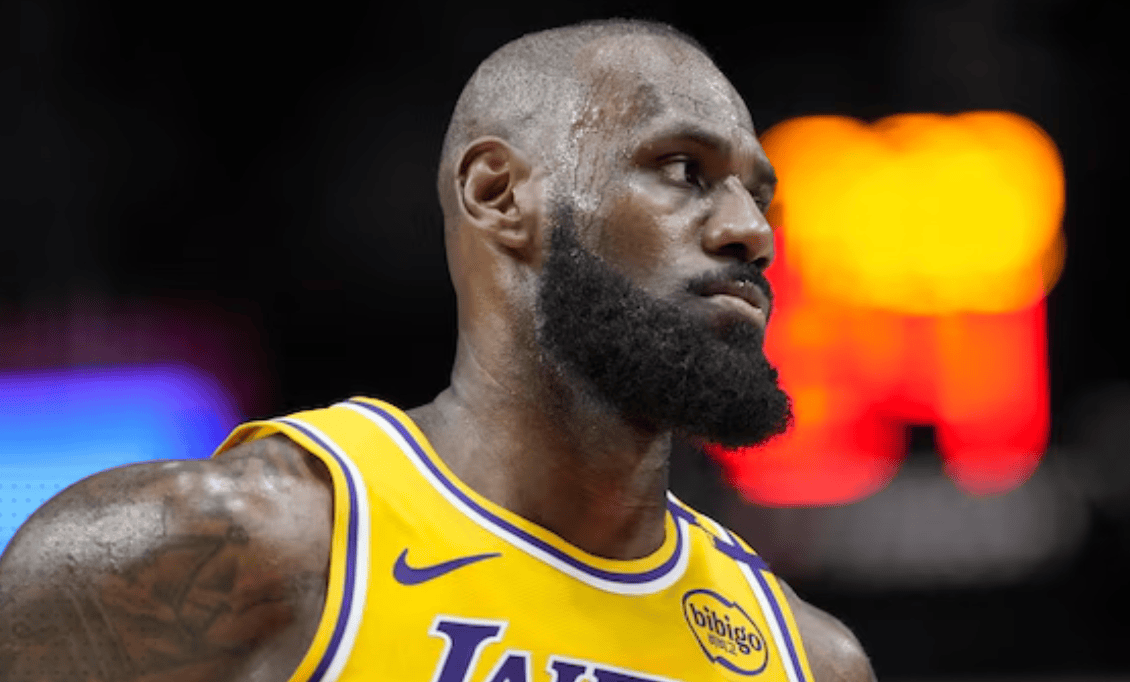 img, 更正, 布朗和湖人