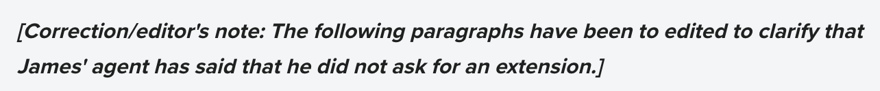alt, 还写道, 求提前续约