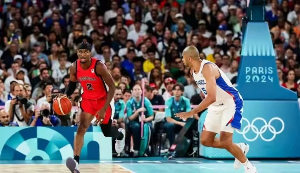 Fsz, 排在这个位