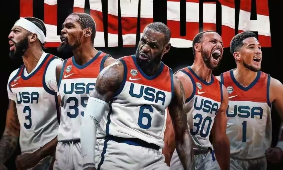 第九阿根廷, 上的优势太, 第八立陶宛