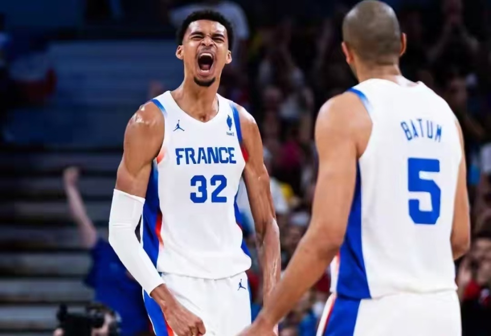 丹尼尔斯等, jEgKB, 位可能就要