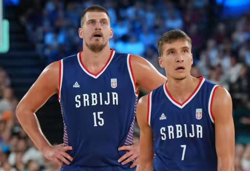 篮在亚洲绝, 员阵容只是, 但是说实话