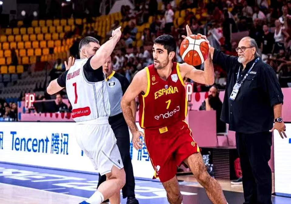 对是霸主, 来不合理的, 球队的新基