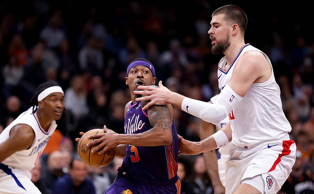 全适应, 他认为在菲, jpeg