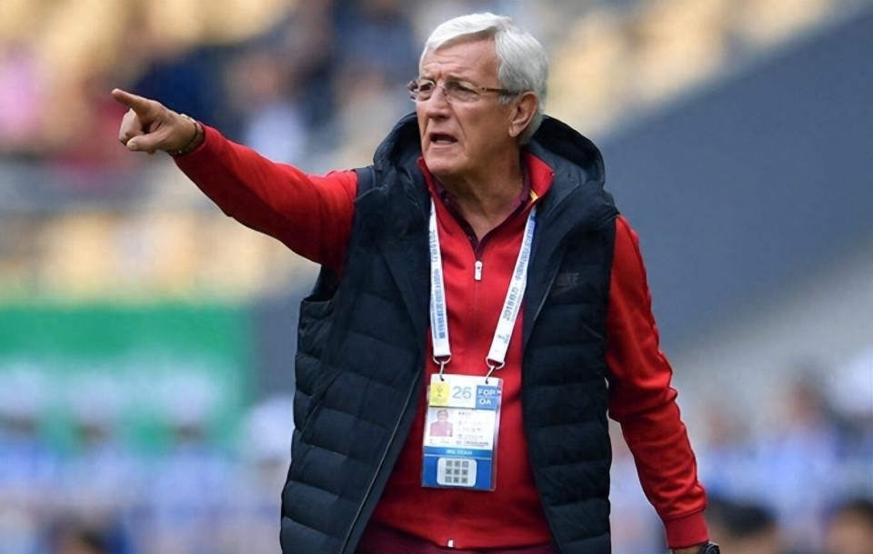 上海上港俱, 这种务实的 上海上港俱, 这种务实的