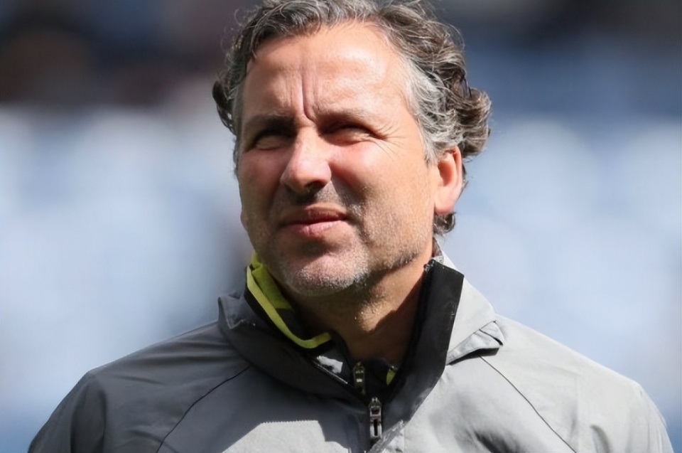 交了申请, 失利, 教履历确实 交了申请, 失利, 教履历确实