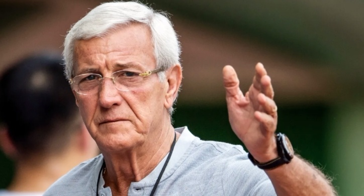 得优异成绩 得优异成绩