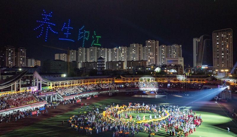 本文转自, msn, 地方特色产 本文转自, msn, 地方特色产