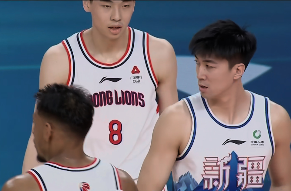 本是最具有, src