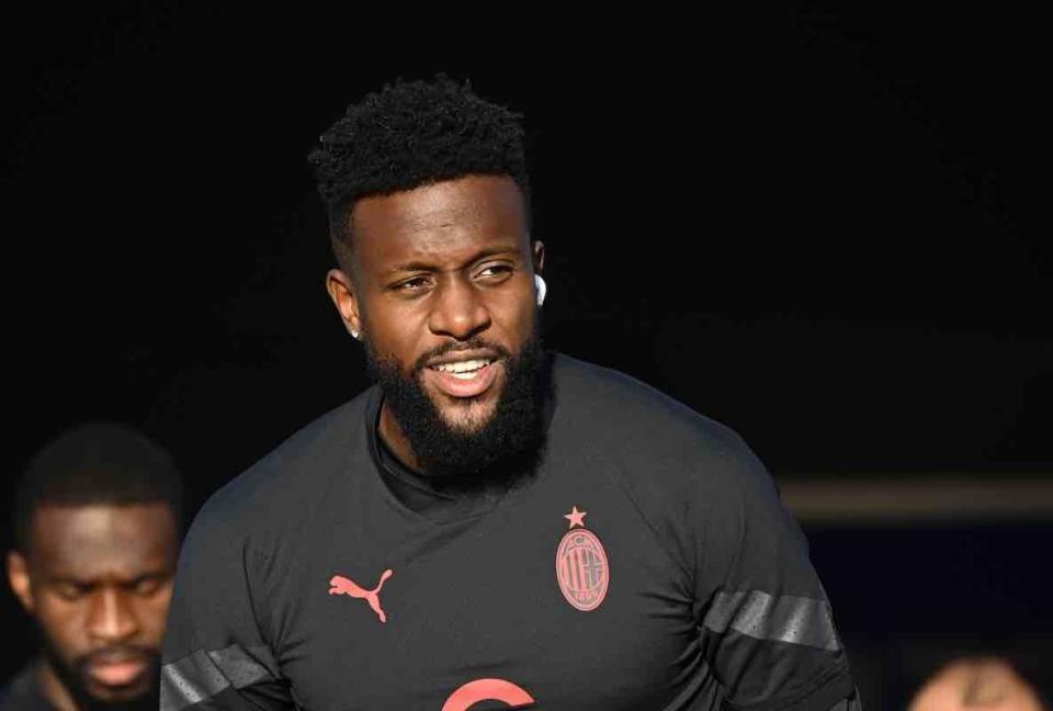 理的价格卖, inews, 减免税费