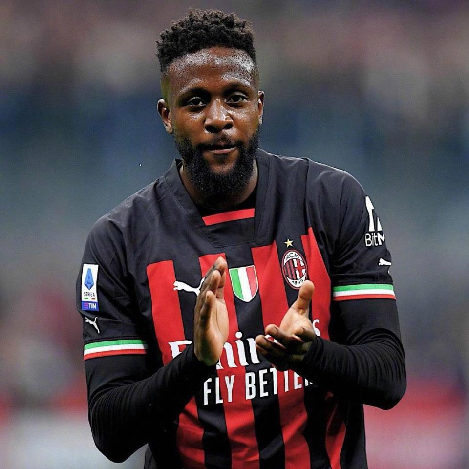 一致, 受税收减免