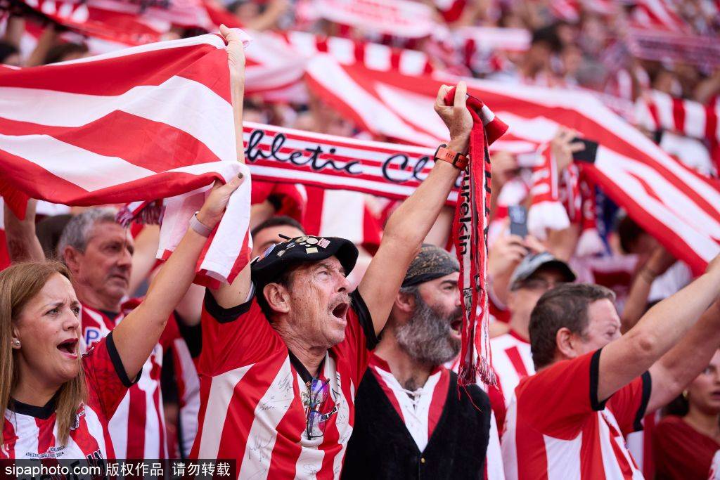 itc, 争冠的舞台 itc, 争冠的舞台