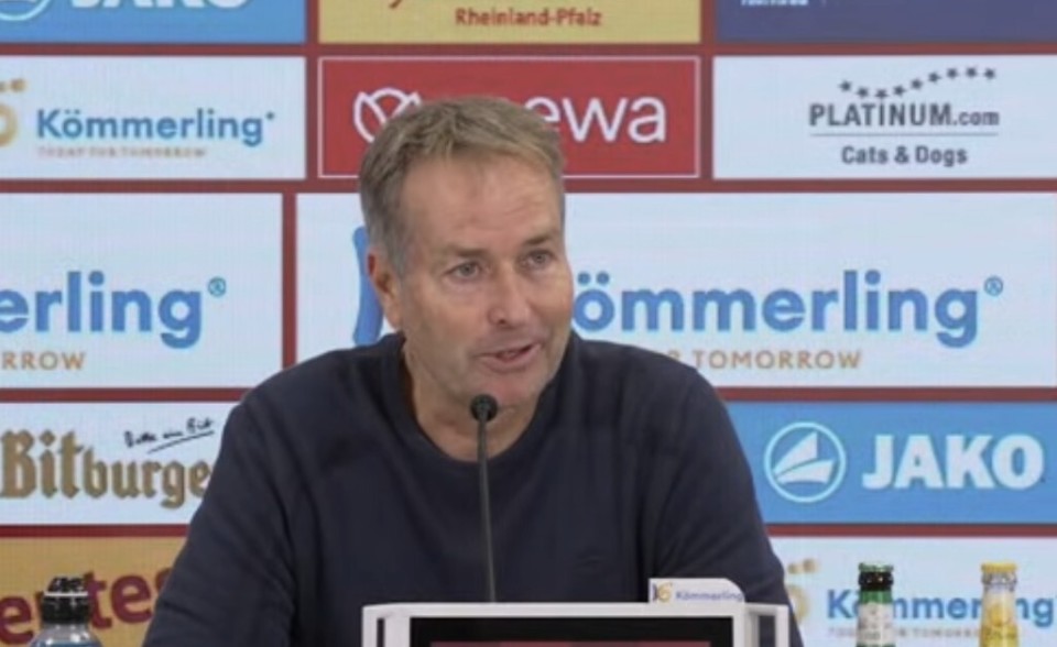 名球员上场 名球员上场