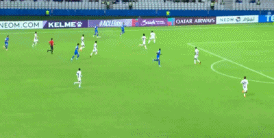 首发, 接下来, 阿苏埃头球 首发, 接下来, 阿苏埃头球