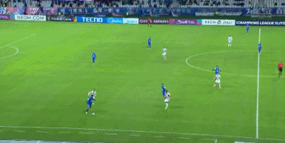 抽射, div 抽射, div