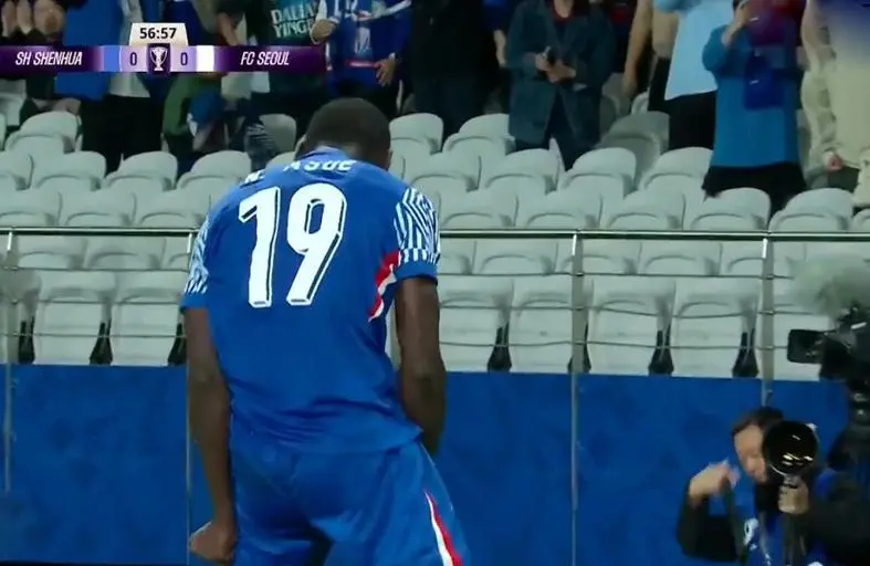 亚冠精英联, 超尊严, https 亚冠精英联, 超尊严, https