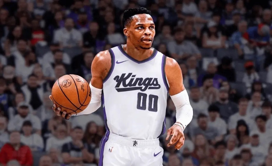 流浪了很多, 用两句话形