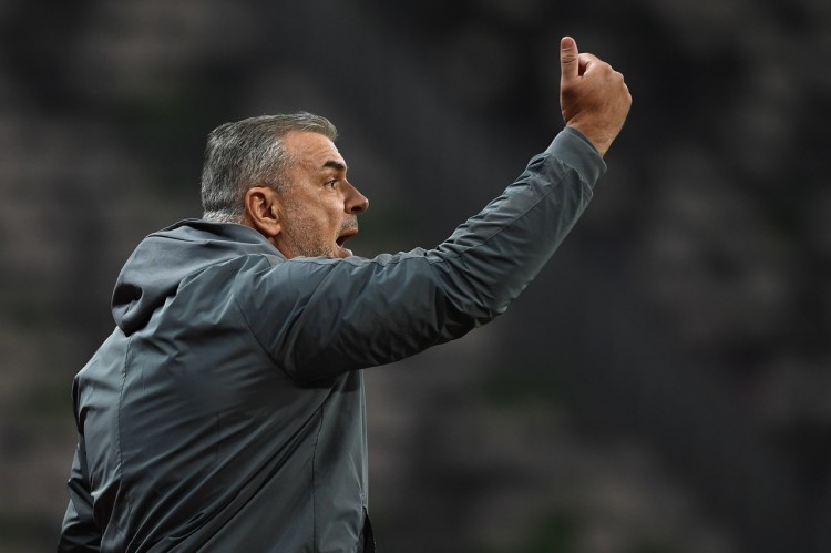 奥拉罗尤还, 免失利