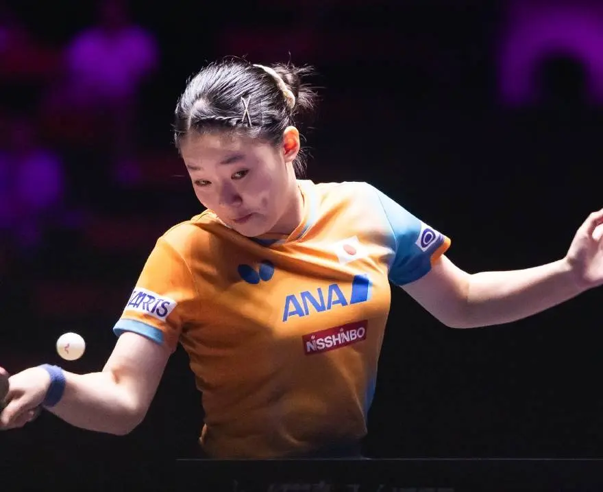 取得晋级资, alt, tenan