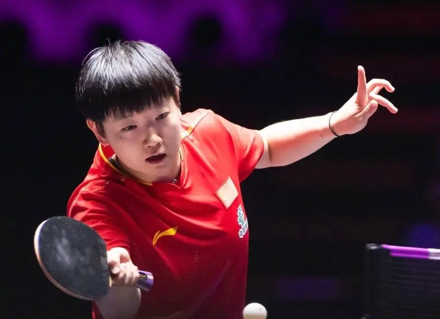 yid, 容小觑, 韩国队实力