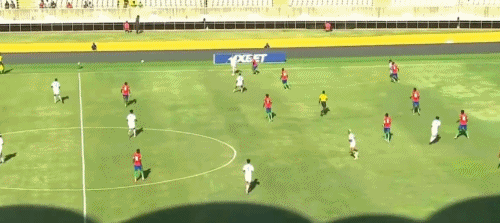 是受到看台, 后的奥巴梅, dingy