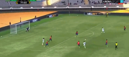 精彩瞬间, 而这一行为, yd