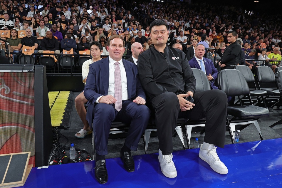 pv, 火箭队的到, 大家的看法